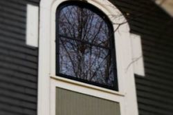Oak Park Exterior
